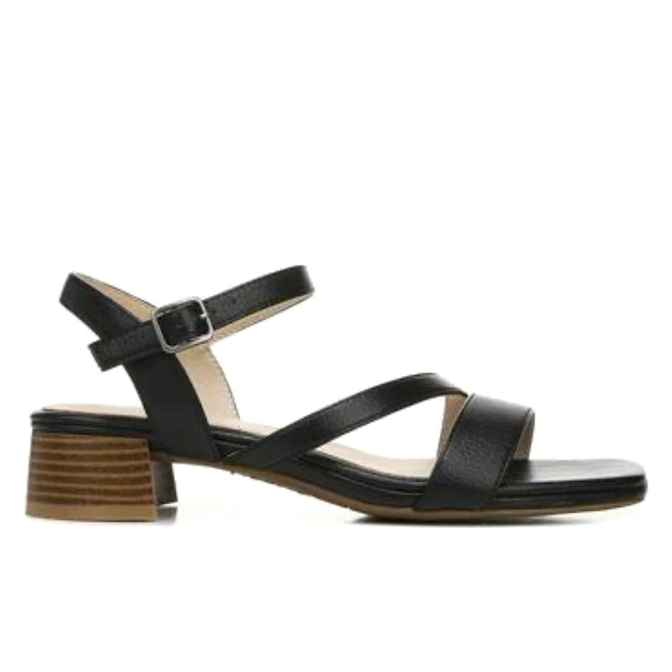 JULEP Ankle Strap Sandals Size 7 Women's Shoes