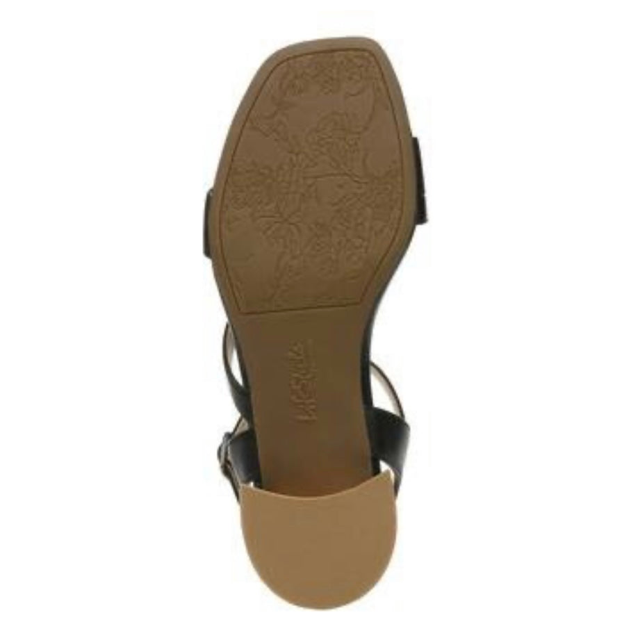 JULEP Ankle Strap Sandals Size 7 Women's Shoes