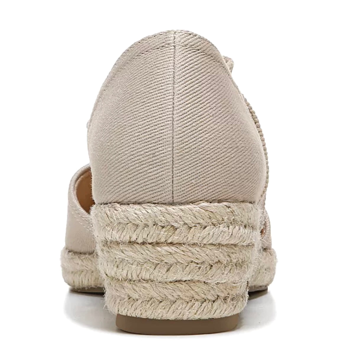 KASCADE Wedge Espadrilles Women's Shoes