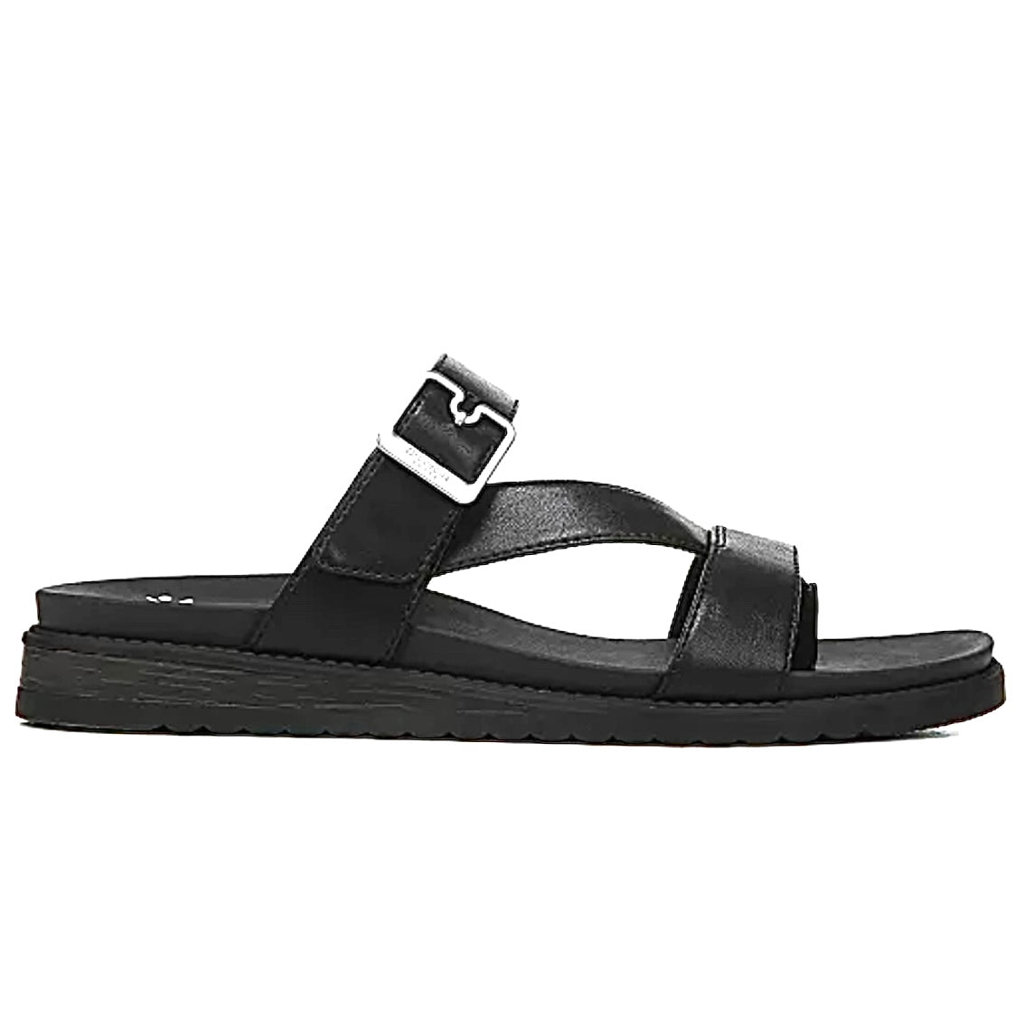 ISLAND DREAM Thong Sandals Slip On Women's Shoes