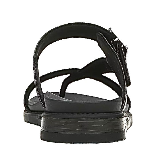 ISLAND DREAM Thong Sandals Slip On Women's Shoes