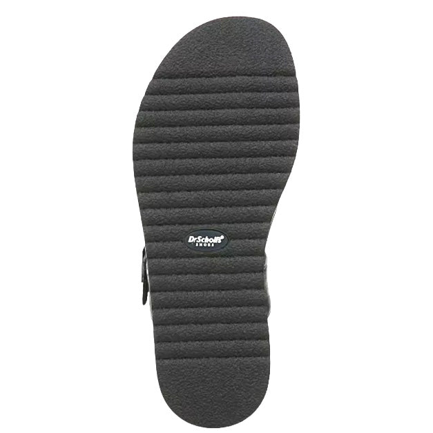 ISLAND DREAM Thong Sandals Slip On Women's Shoes