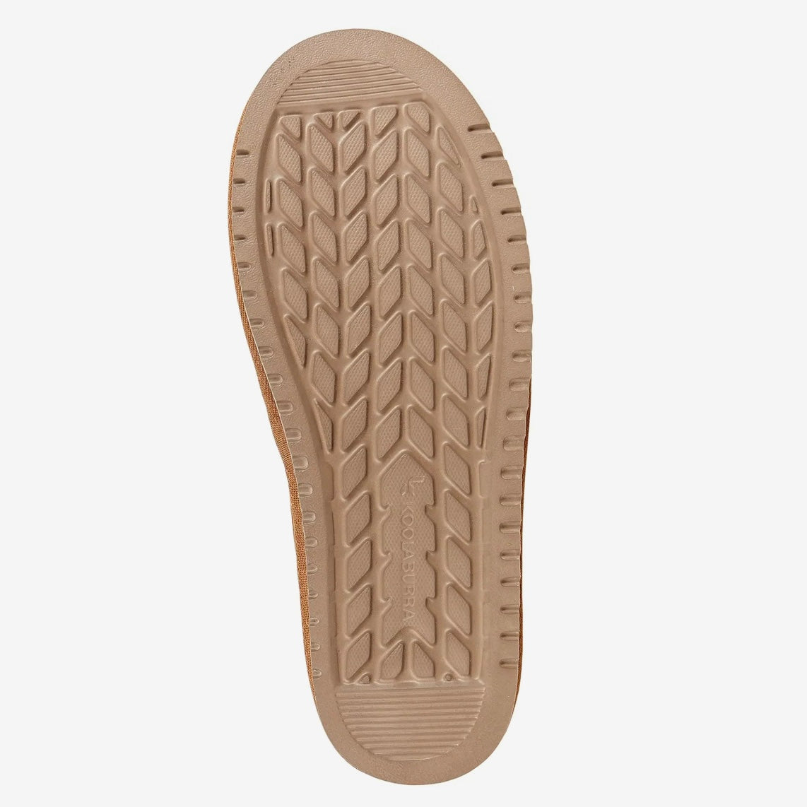 ADVAY Chukka Boots Lace Up Fur Tan Women's Shoes