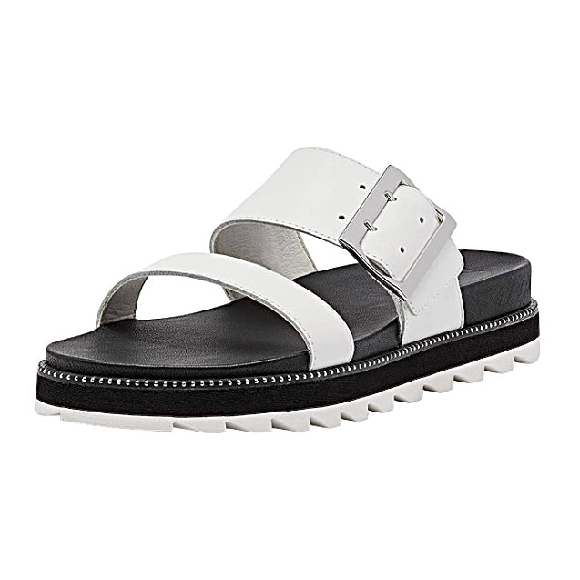 ROAMING Slide Sandals Women's Shoes