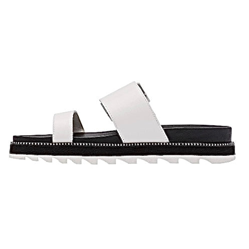 ROAMING Slide Sandals Women's Shoes