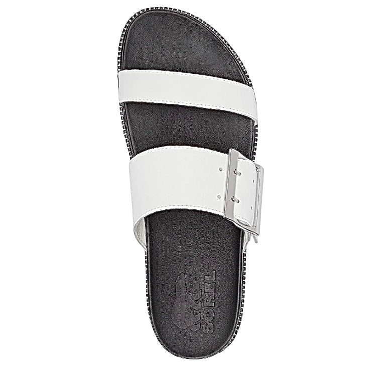 ROAMING Slide Sandals Women's Shoes