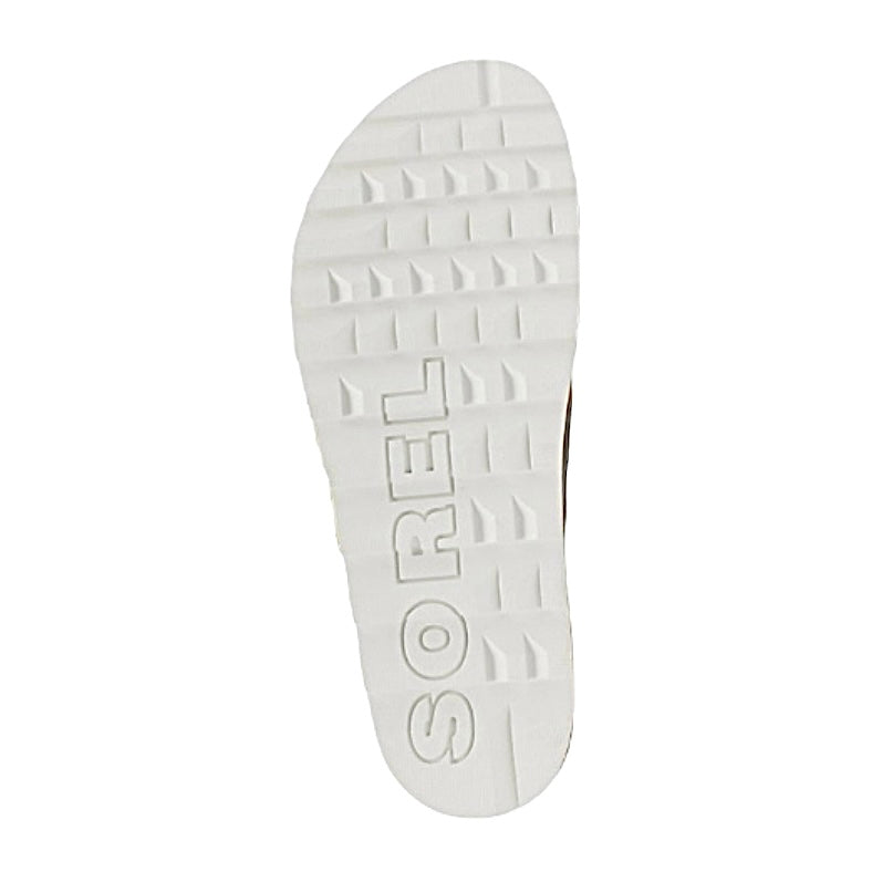 ROAMING Slide Sandals Women's Shoes