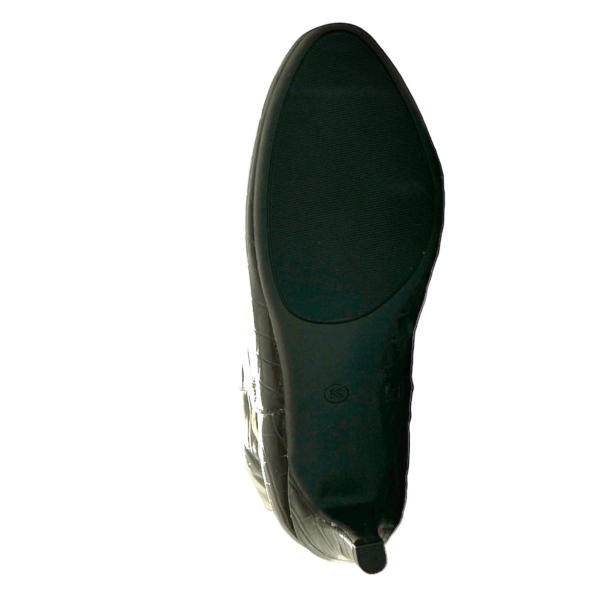 HANNA Almond Toe Zip Up Women's Dress Boots