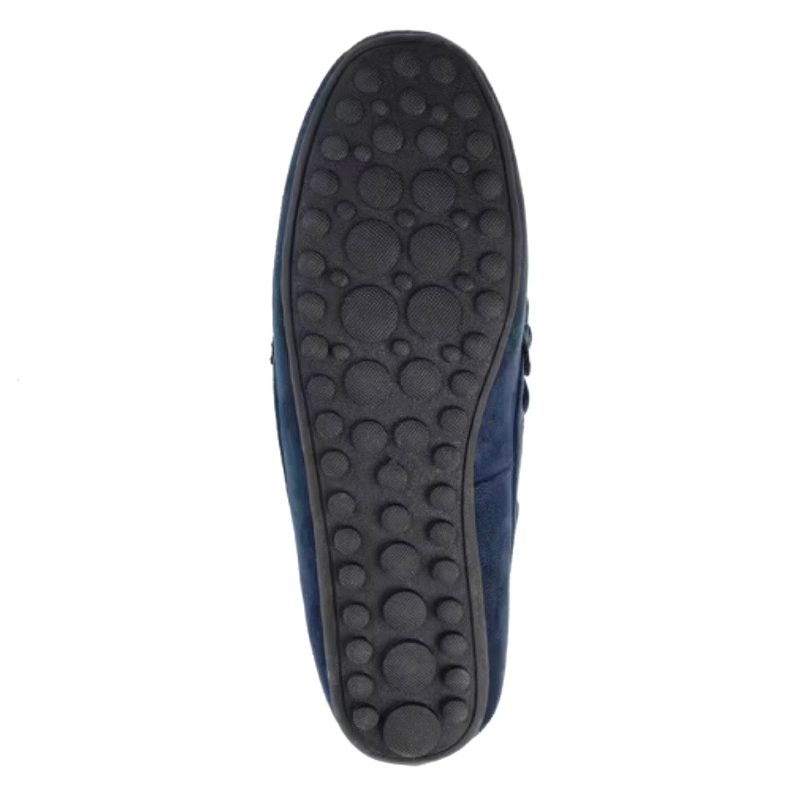 THATCH Women's Loafers Slip On Flats Moccasin