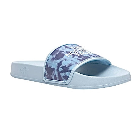 BASE CAMP Slide III Tie Dye Sandals Women's Shoes