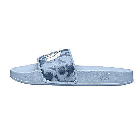 BASE CAMP Slide III Tie Dye Sandals Women's Shoes