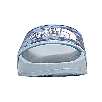 BASE CAMP Slide III Tie Dye Sandals Women's Shoes