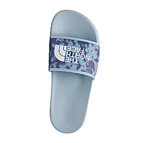 BASE CAMP Slide III Tie Dye Sandals Women's Shoes