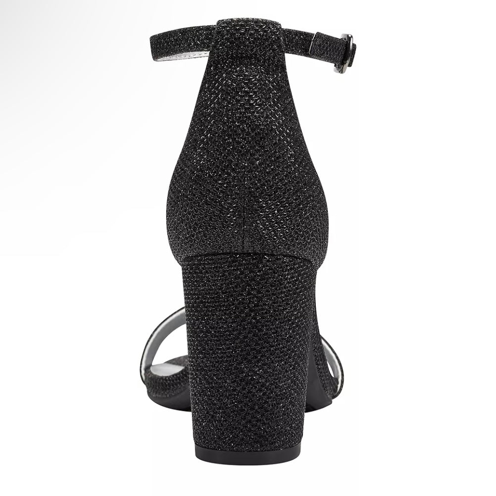 ARMORY Heel Women's Dress Sandals