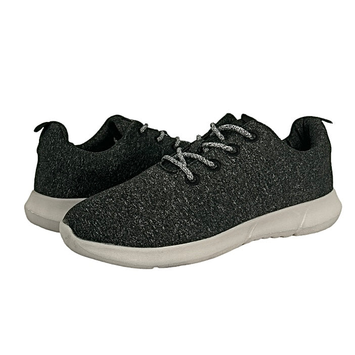 GABBER Women's Memory Foam Low Top Sneakers