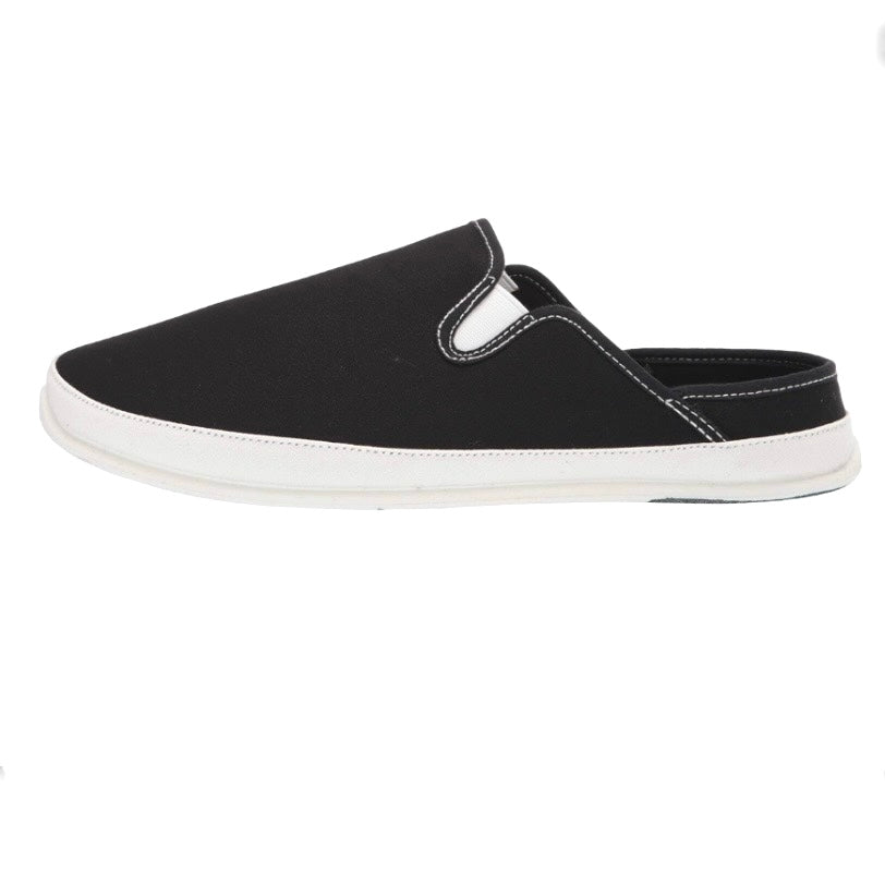 SPIKE Men's Lifestyle Outdoor Clogs Slide Slippers