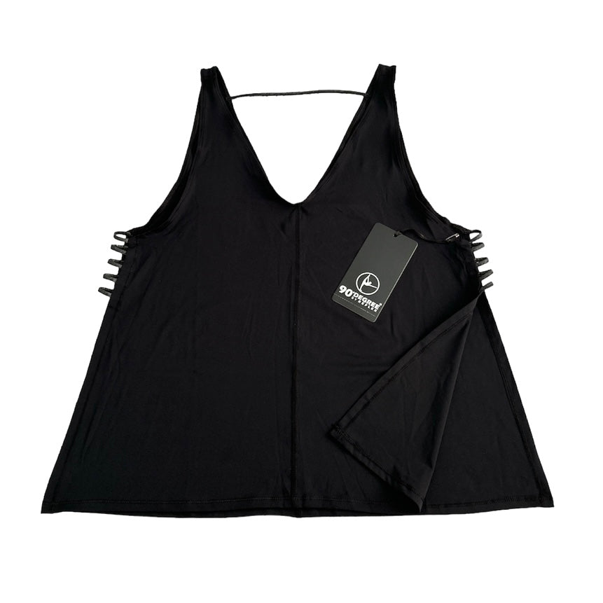 Women's Activewear Fitness Workout Running Tank Top