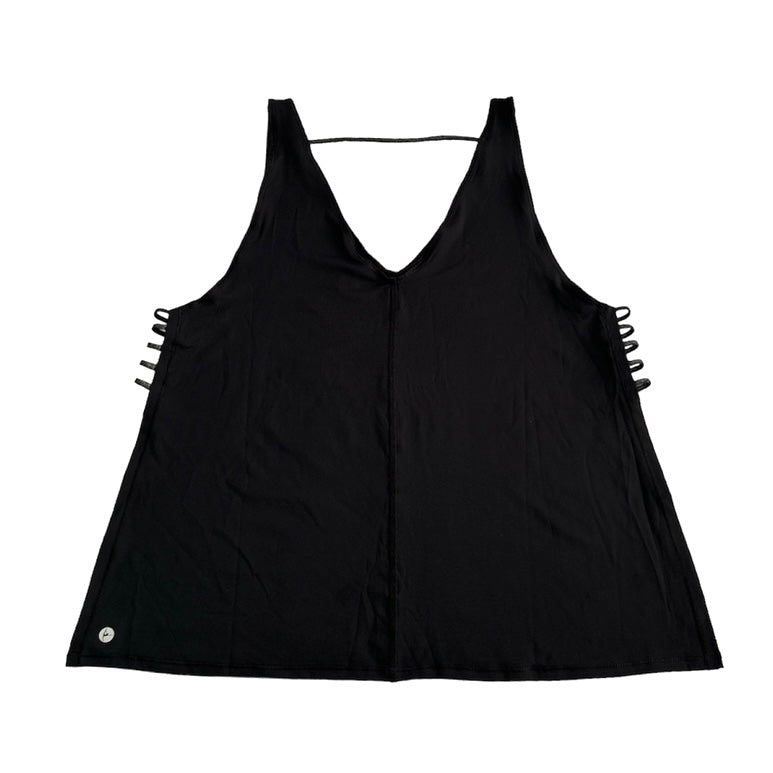 Women's Activewear Fitness Workout Running Tank Top
