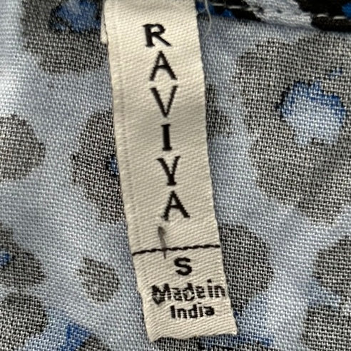 Junior's Sleeveless Midi Ruffle Dress