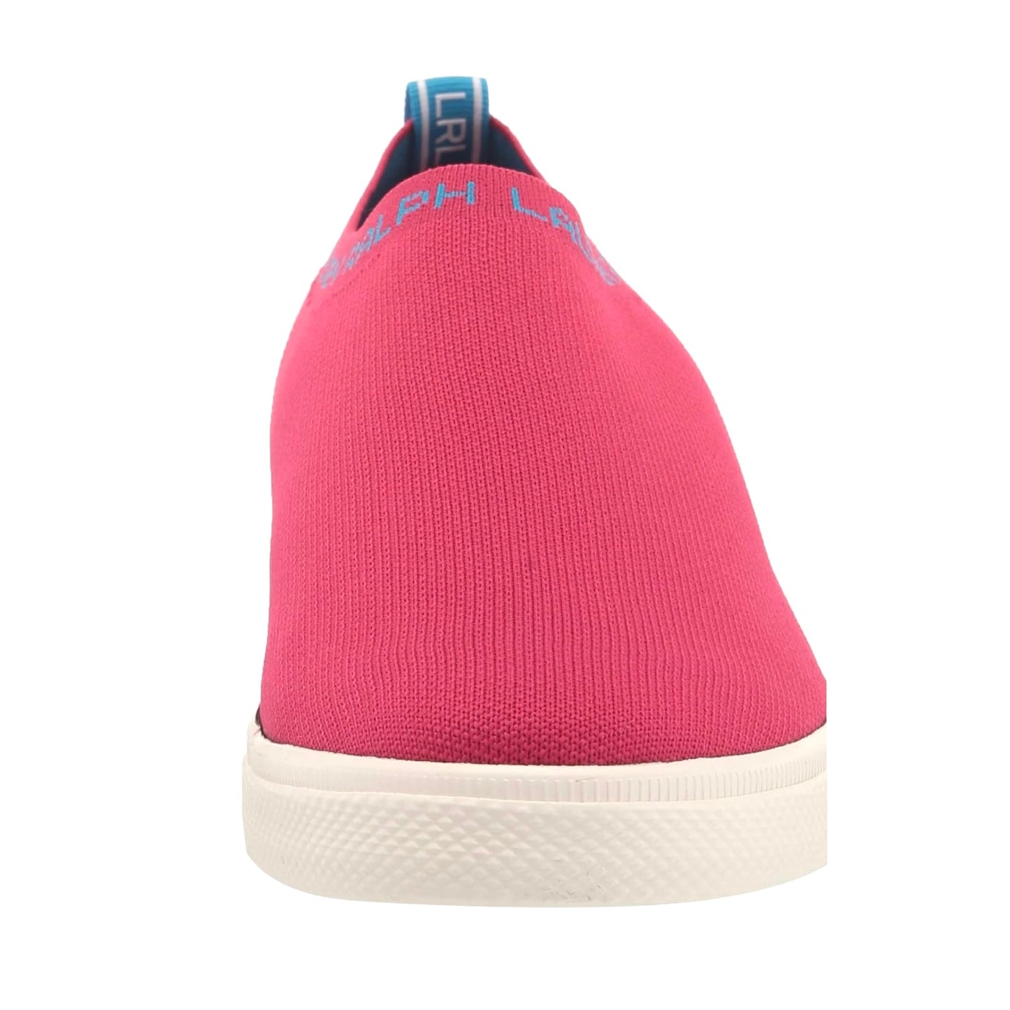 JORDYN Stretch Slip On Low Top Flats Women's Sneakers