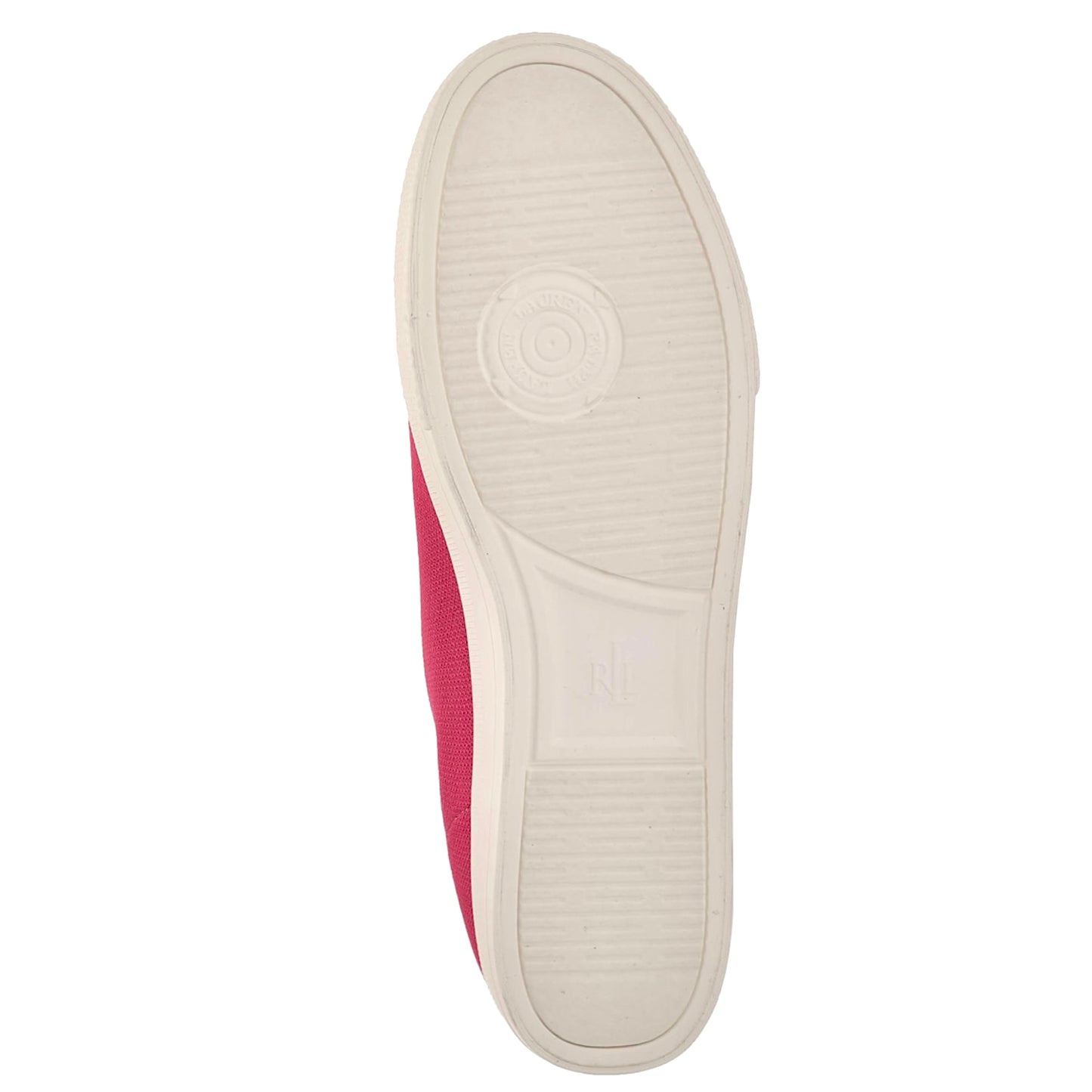 JORDYN Stretch Slip On Low Top Flats Women's Sneakers