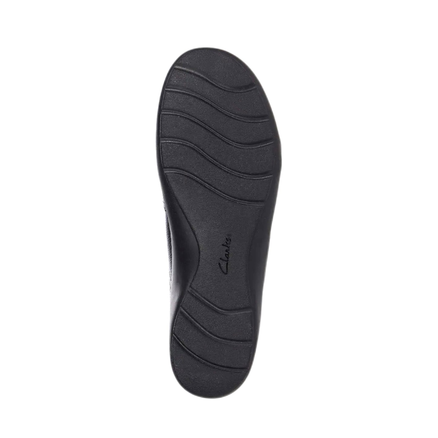 CORA POPPY Women's Flat Loafers Slip On Clogs