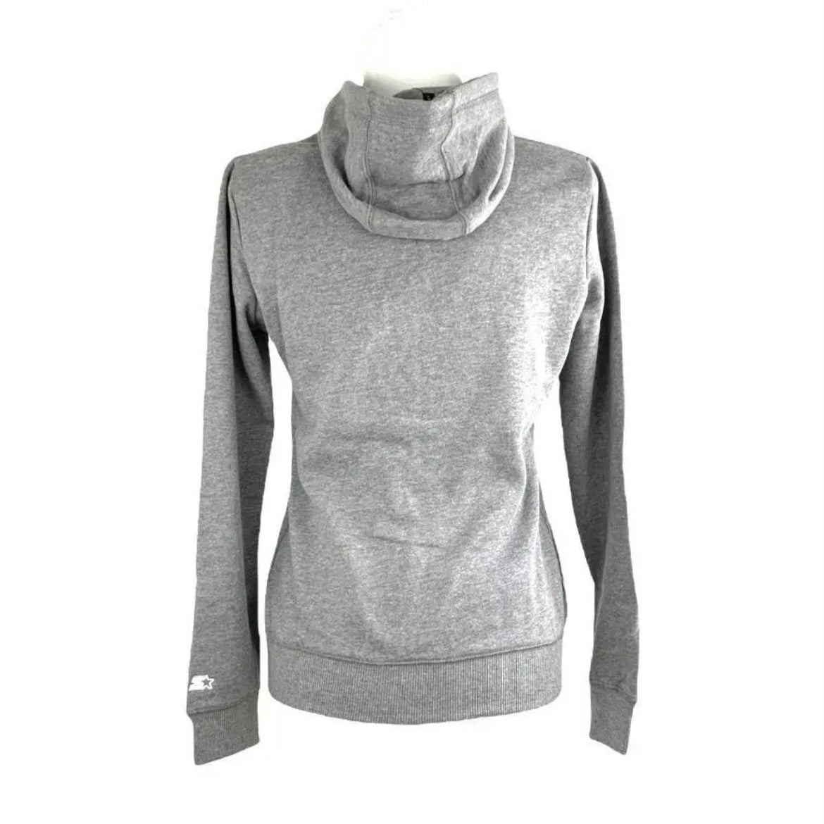 Kids Girl Full Zip up Long Sleeve Sweatshirts Hoodies