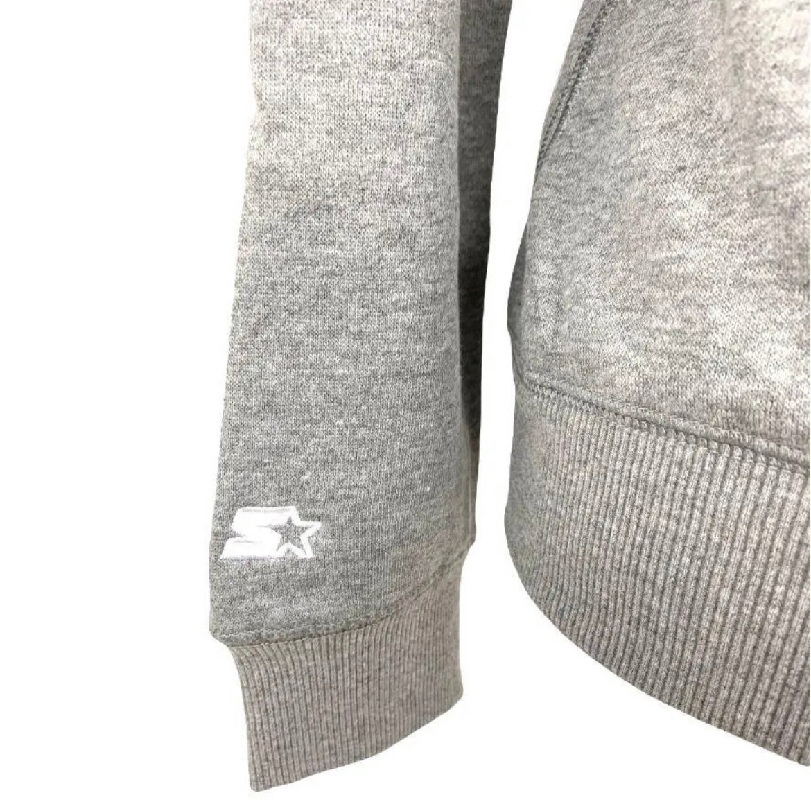 Kids Girl Full Zip up Long Sleeve Sweatshirts Hoodies