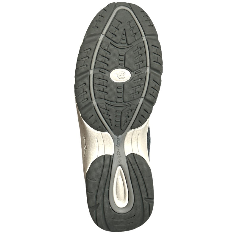 ARGYLE Slip On Casual Walking Clogs Women's Shoes