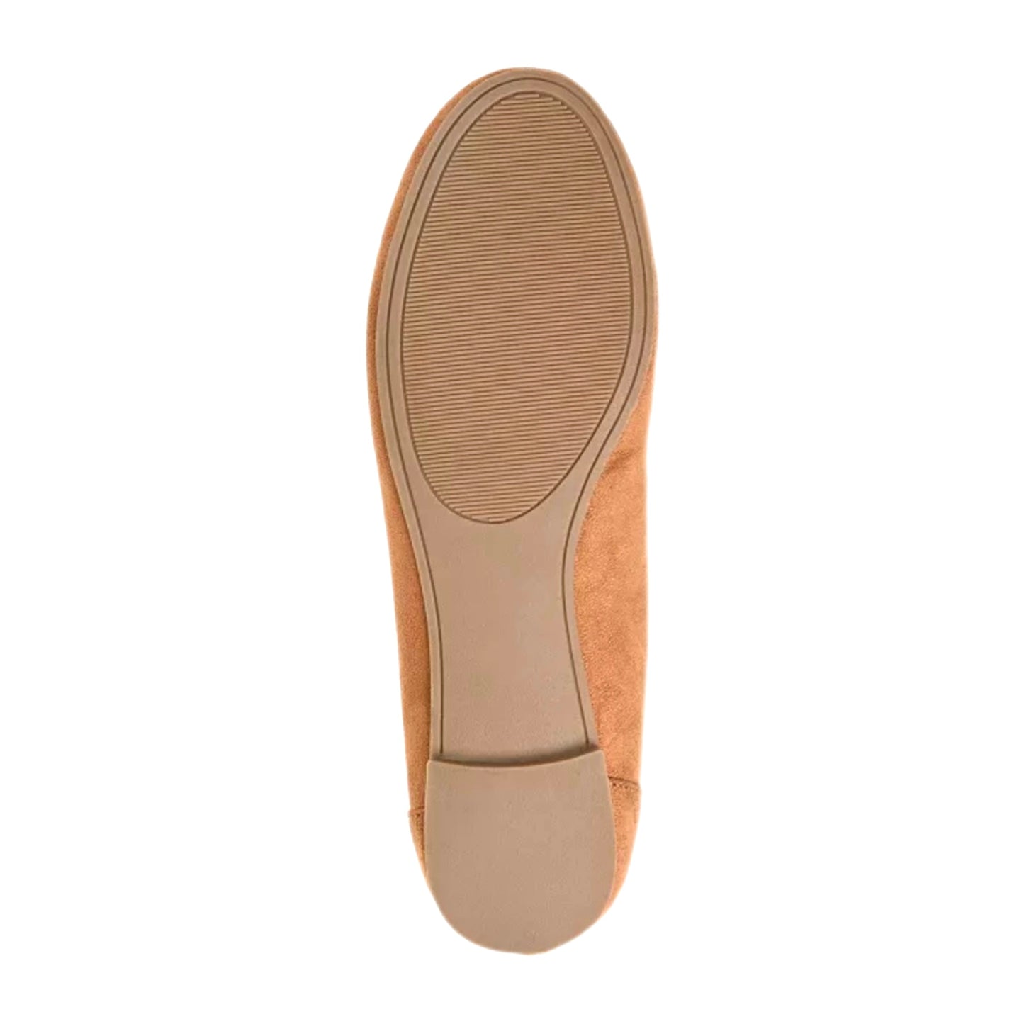 KAVN Women's Comfort Ballerina Flats Slip On