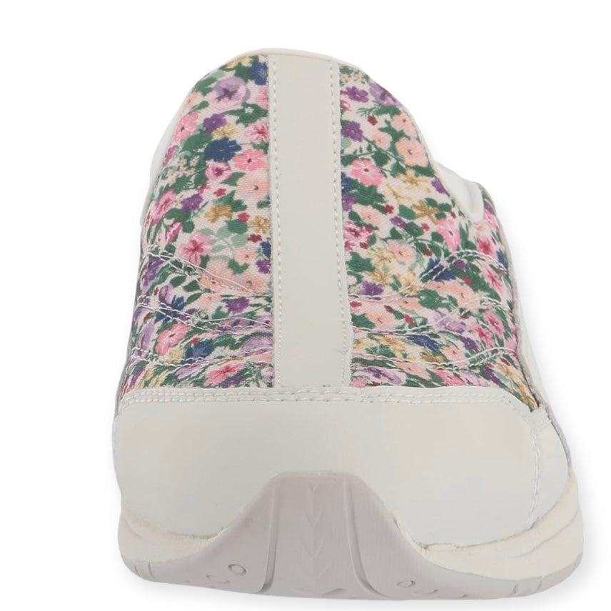 TRAVELTIME Slip On Comfort Mule Sport Women's Clogs