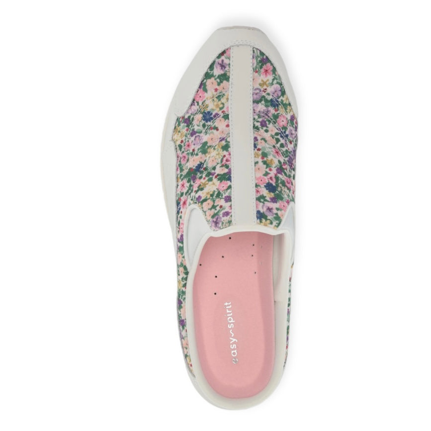 TRAVELTIME Slip On Comfort Mule Sport Women's Clogs