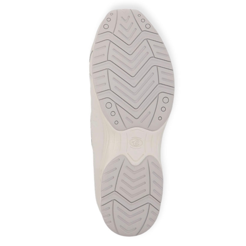 TRAVELTIME Slip On Comfort Mule Sport Women's Clogs