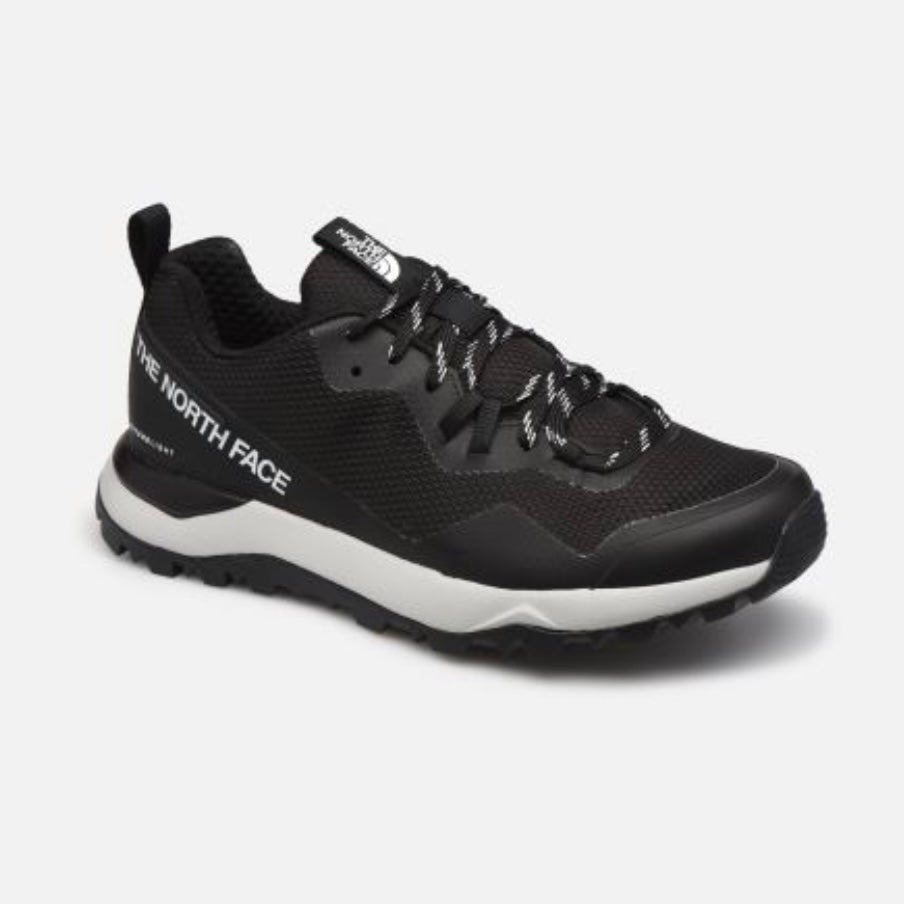 ACTIVIST FUTURELIGHT Hiking Black Waterproof Size 10 Women's Sneakers