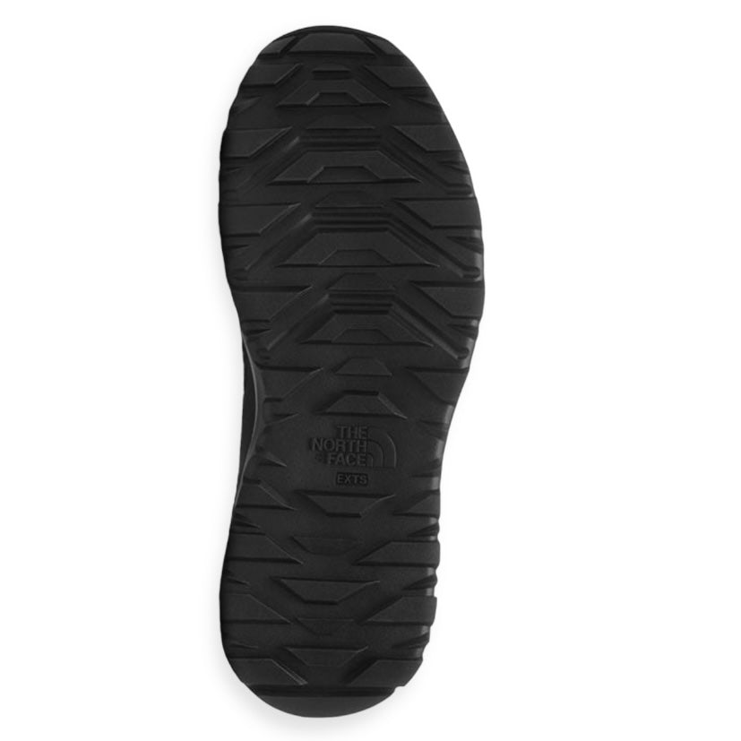 ACTIVIST FUTURELIGHT Hiking Black Waterproof Size 10 Women's Sneakers