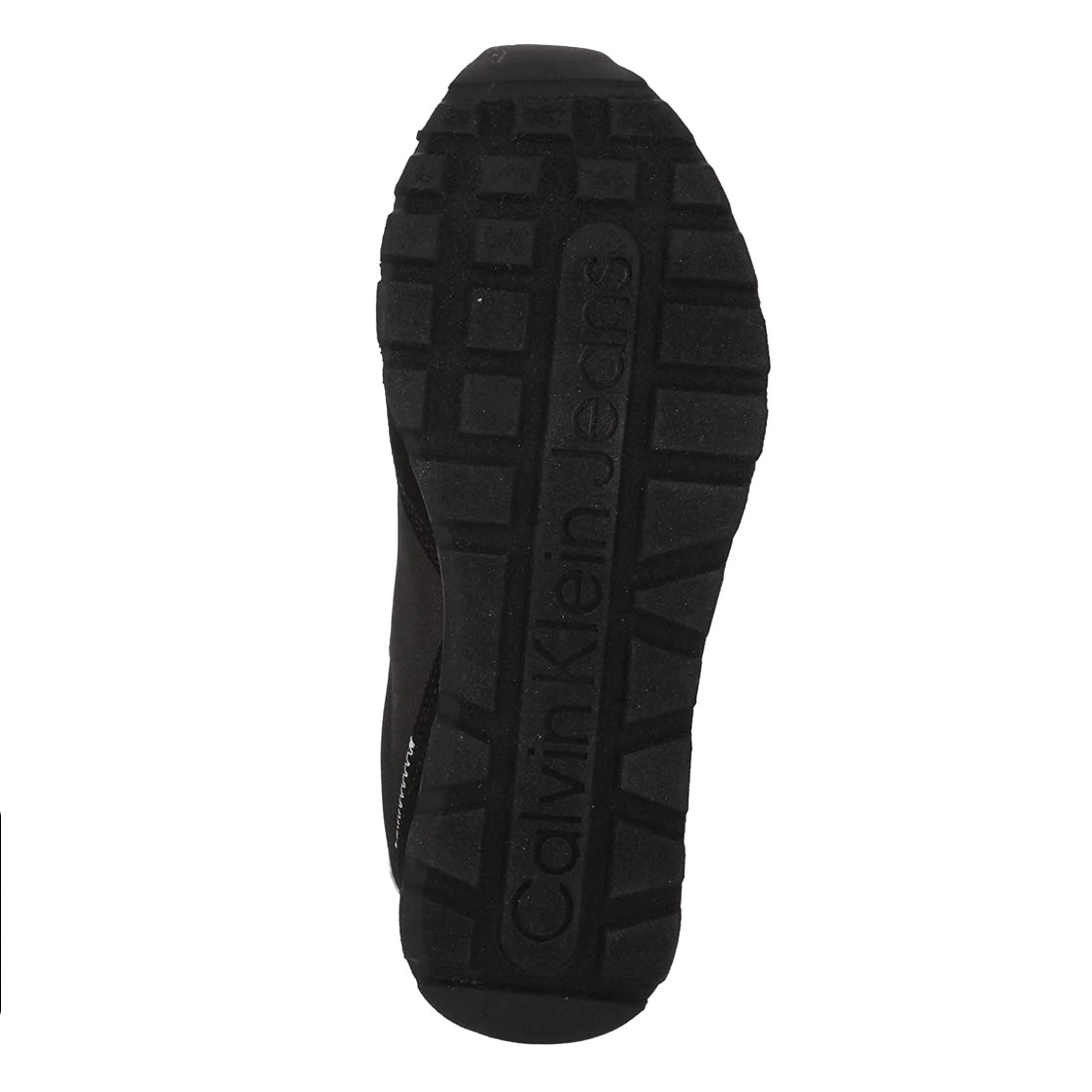 EDEN Men's Low-Top Lace-Up Sneakers