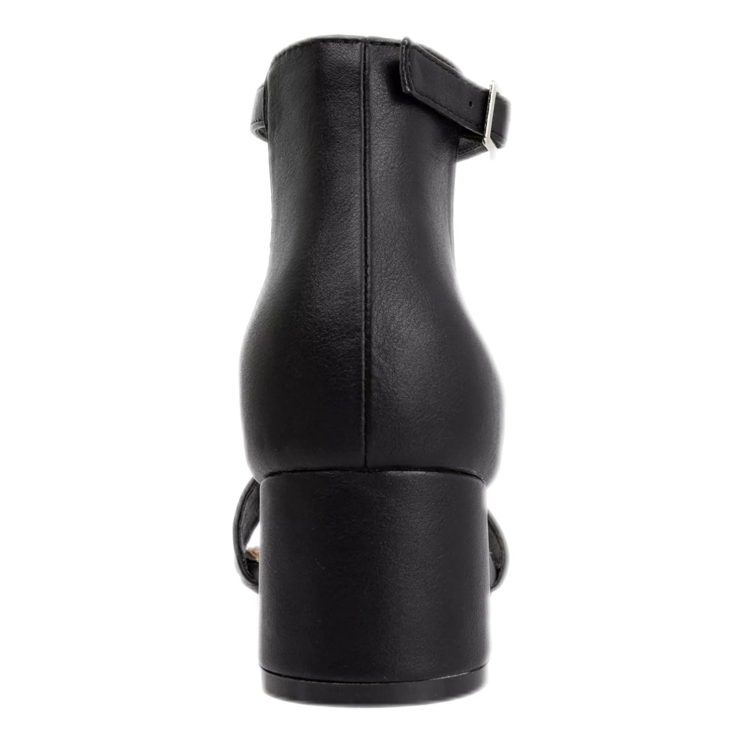 Women's NOELLE LOW Block Heel Dress Sandals