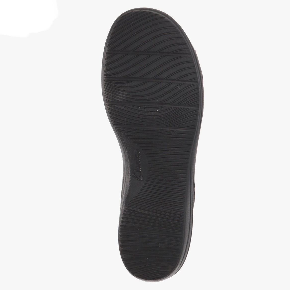 MERLIAH STYLE Sandals Sand Leather Comfort Women's Shoes