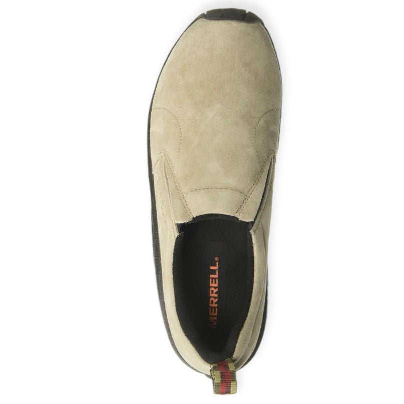 Women's Jungle Moc Slip On Casual Loafers Shoes