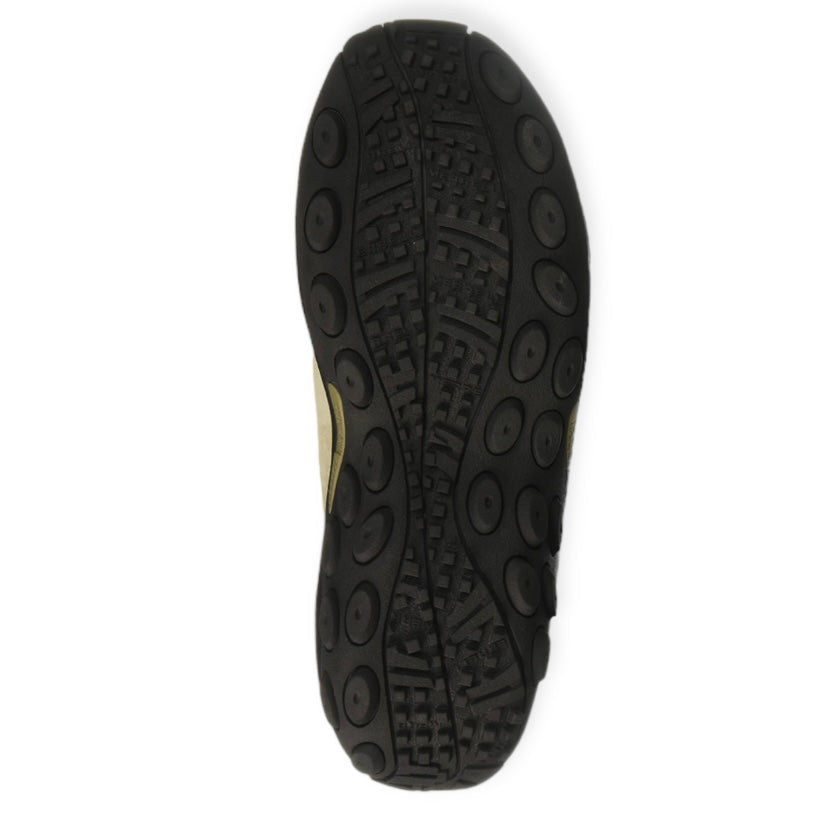 Women's Jungle Moc Slip On Casual Loafers Shoes