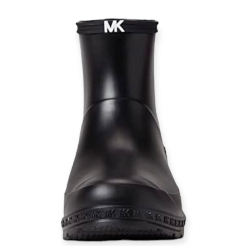 MAC Women's Wedge Heel Ankle Boot Rain Waterproof Booties