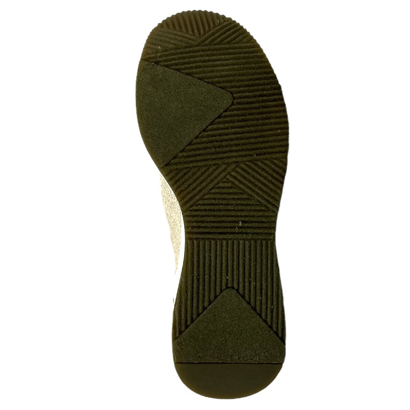 SKYLER Booties Extreme Sock High-Top Sneakers Women's Shoes