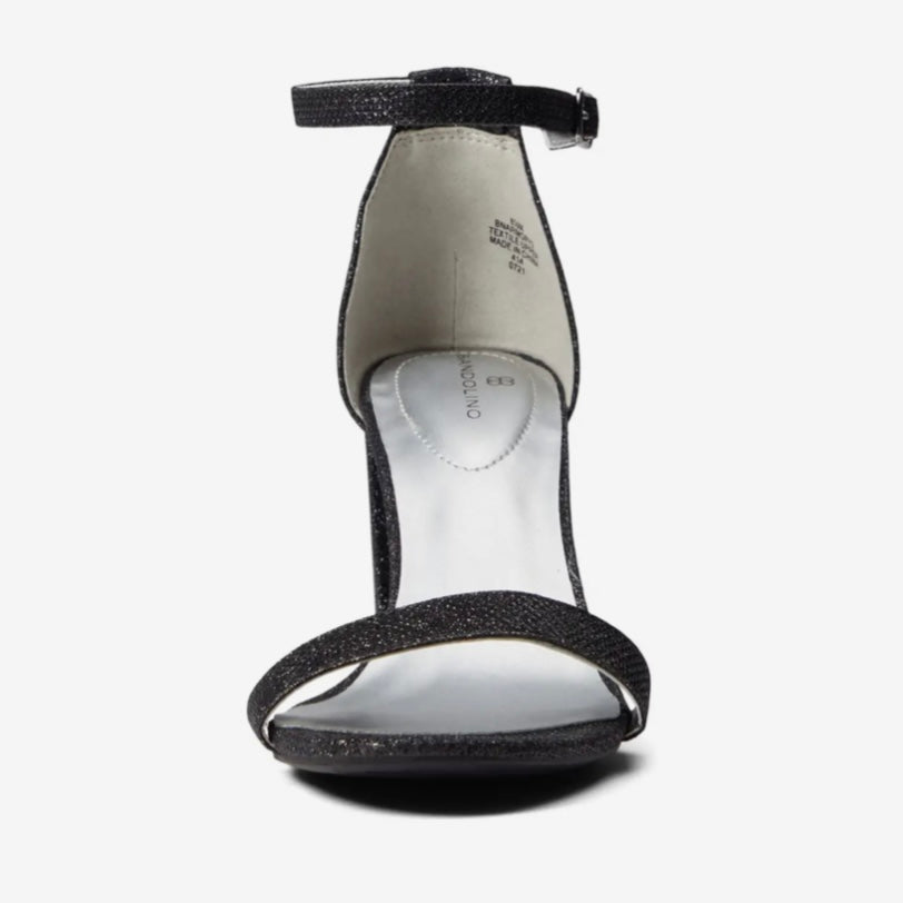 ARMORY Heel Women's Dress Sandals