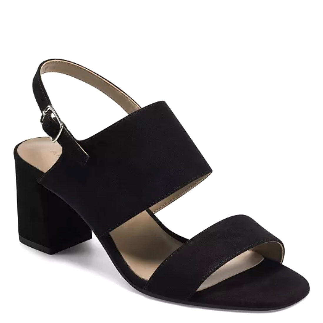 EMMEX Heel Dress Sandals Women's Shoes