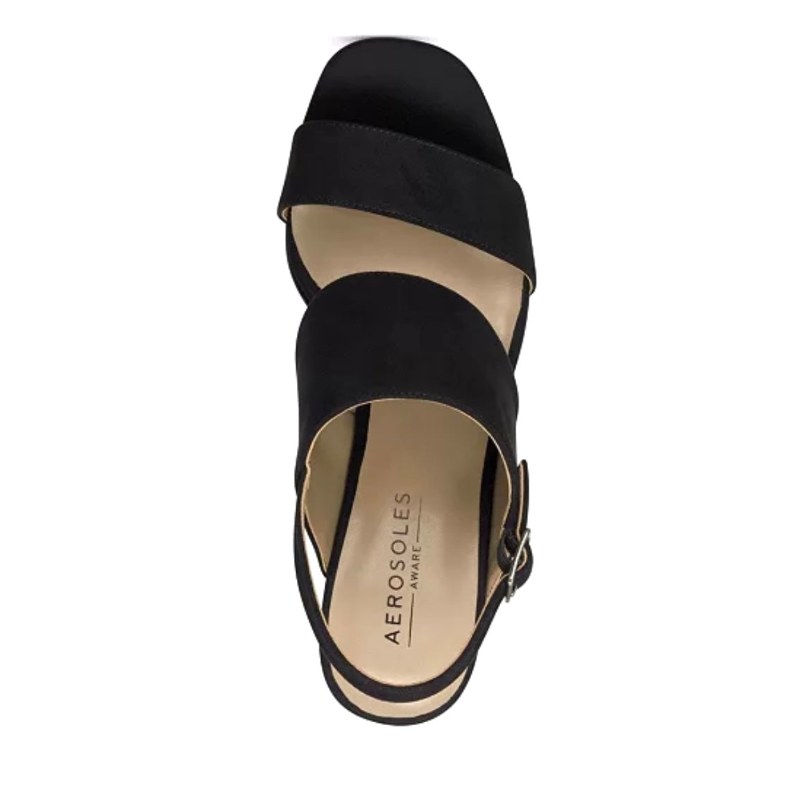 EMMEX Heel Dress Sandals Women's Shoes