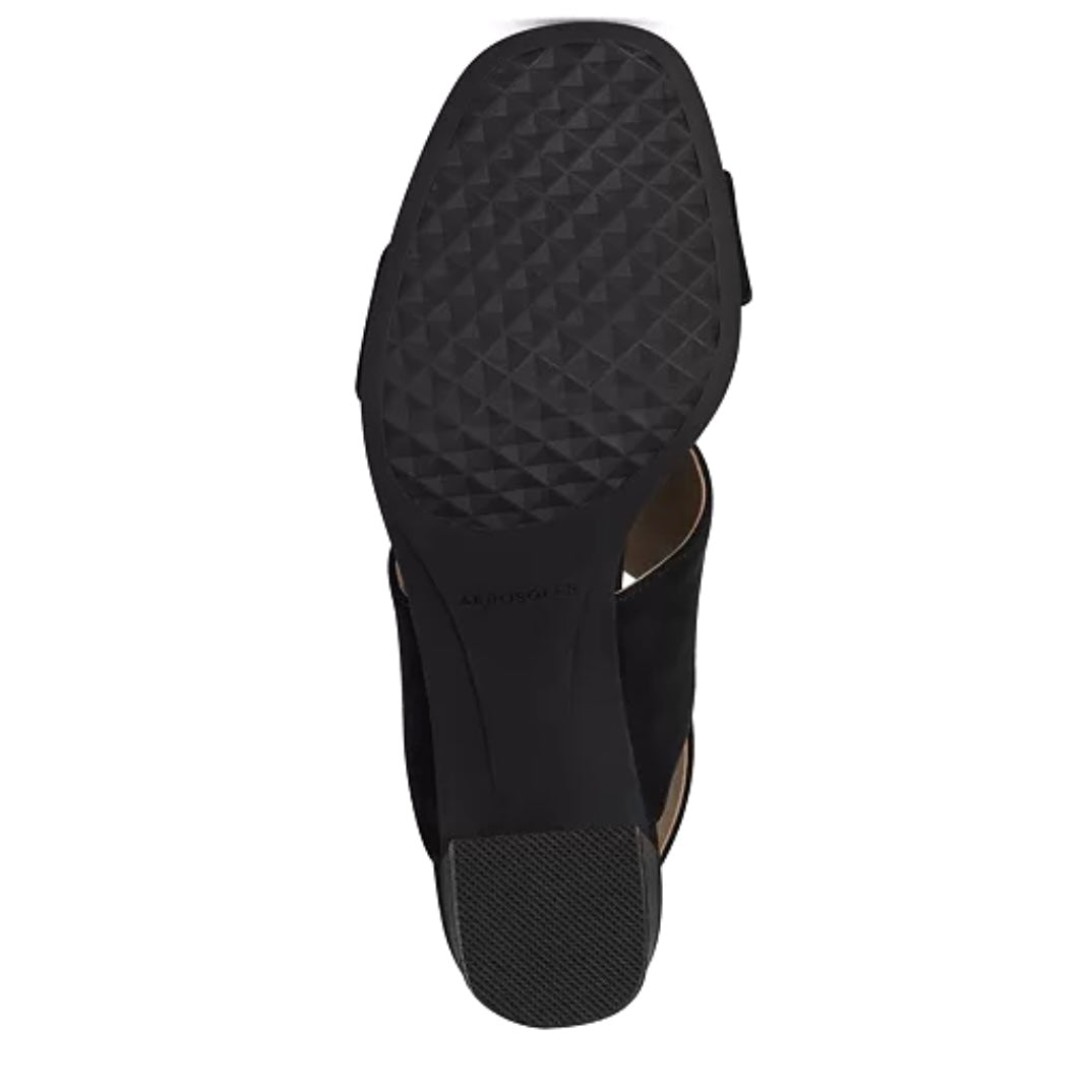 EMMEX Heel Dress Sandals Women's Shoes