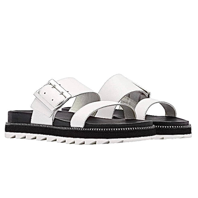 ROAMING Slide Sandals Women's Shoes