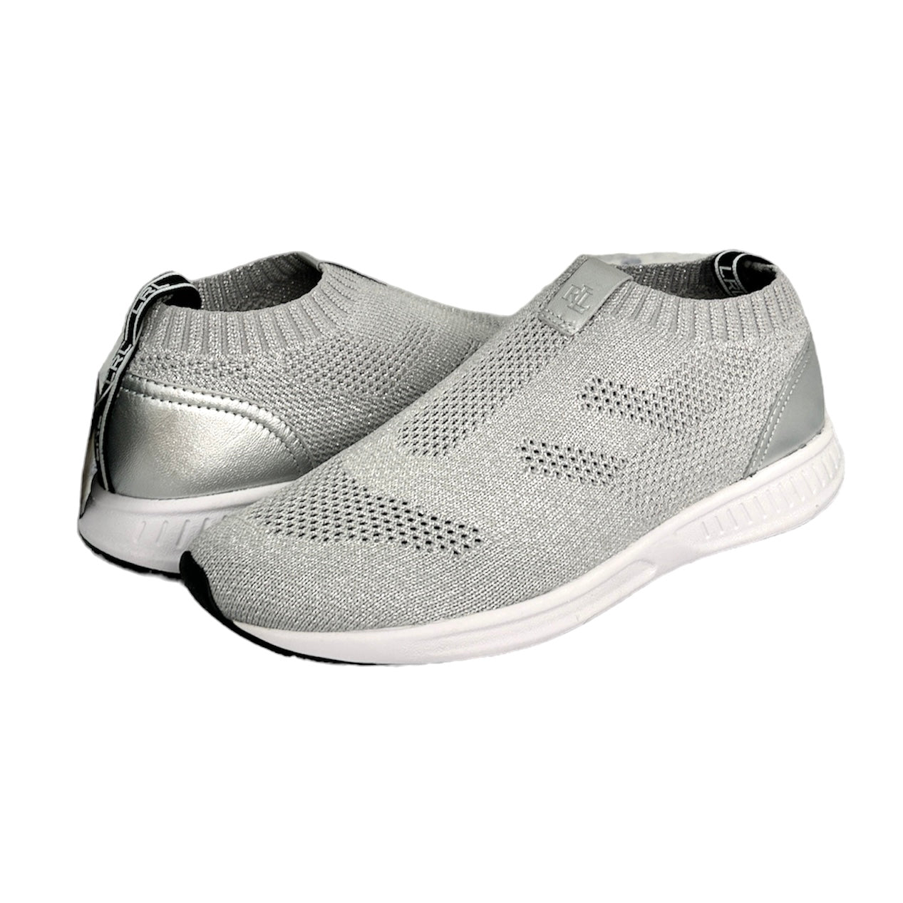 KACIE Women's Flats Slip On Sport Sneakers
