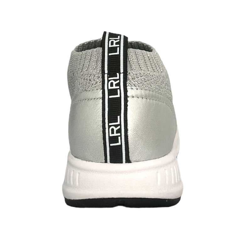 KACIE Women's Flats Slip On Sport Sneakers