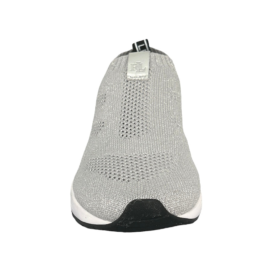 KACIE Women's Flats Slip On Sport Sneakers
